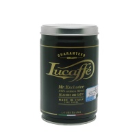  دان قهوه لوکافه مستر اکسکلوسیو 250 گرمی633bbd1de9fef221050